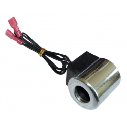 2552247H Zavojnica elektromagnetskog ventila 18x40 mm 24V